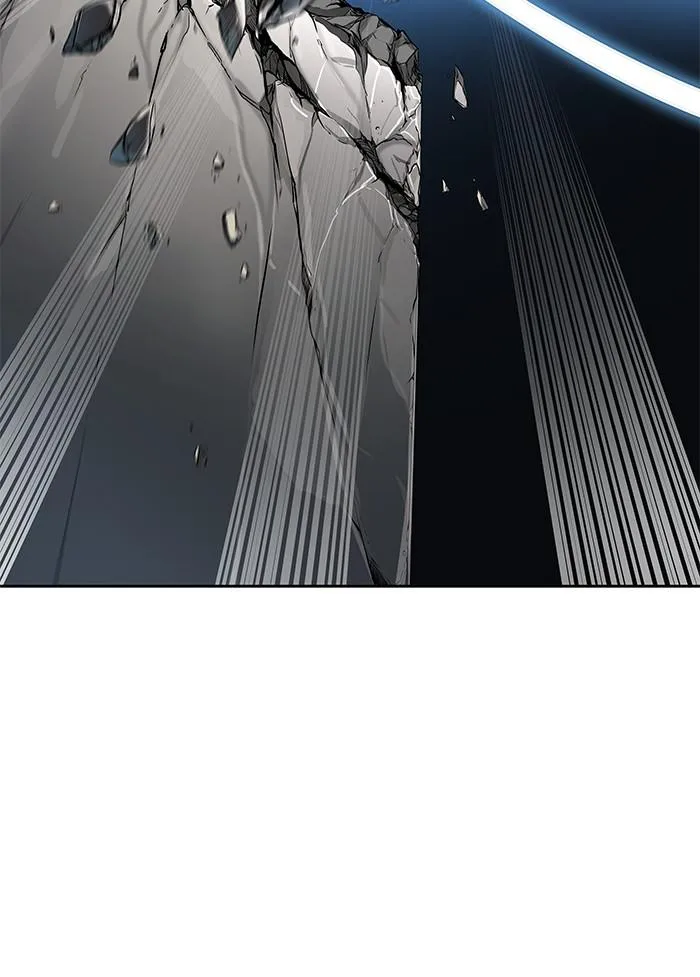 Tower of God - Chapter 522 - Page 34