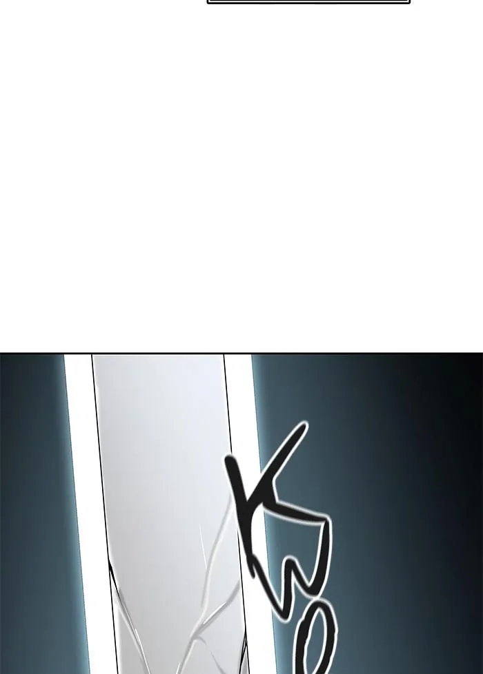 Tower of God - Chapter 522 - Page 36