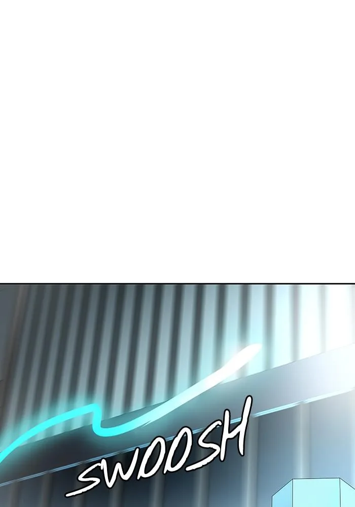 Tower of God - Chapter 522 - Page 41