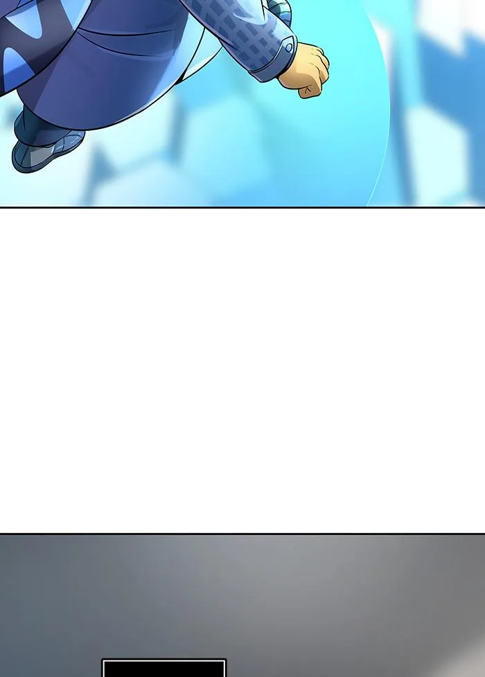 Tower of God - Chapter 522 - Page 44