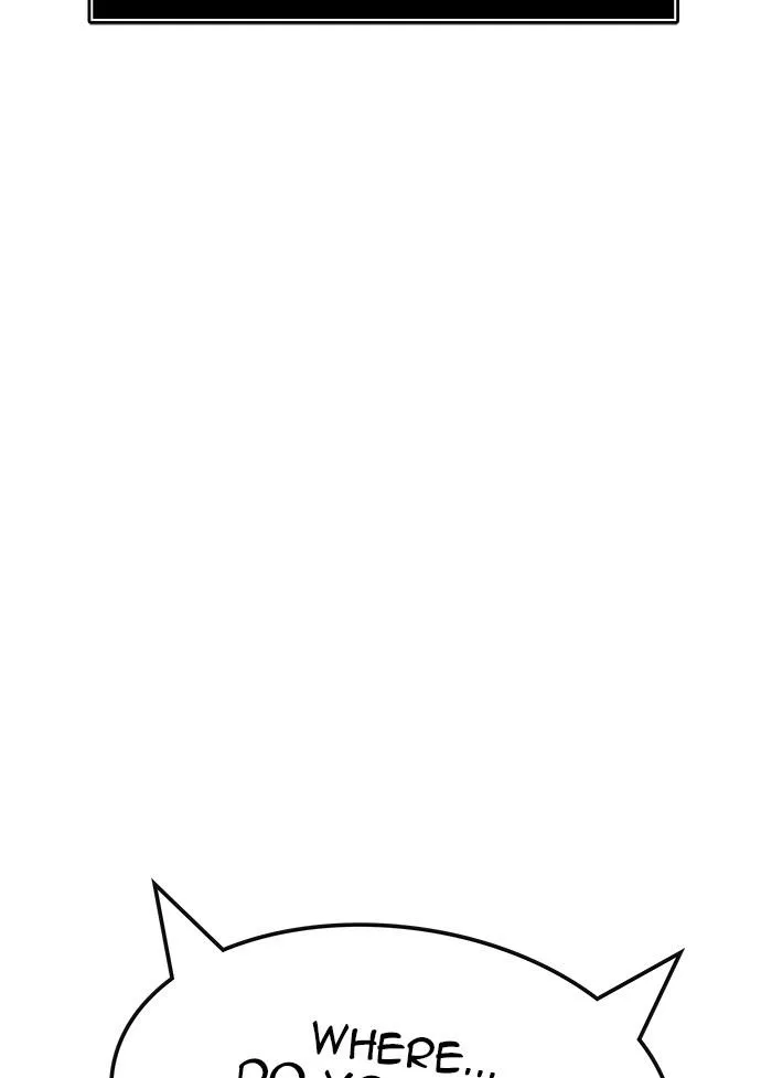 Tower of God - Chapter 522 - Page 48
