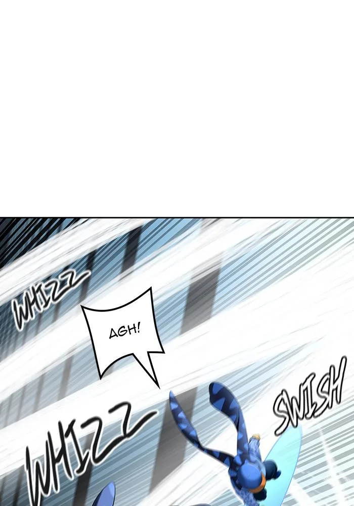 Tower of God - Chapter 522 - Page 51