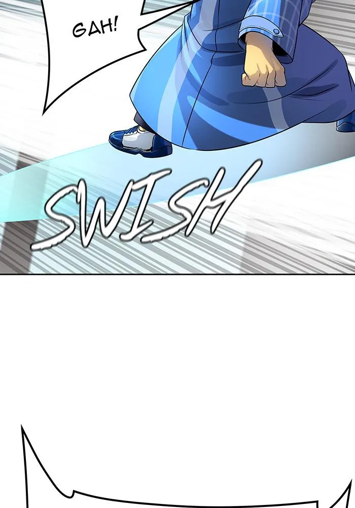 Tower of God - Chapter 522 - Page 53