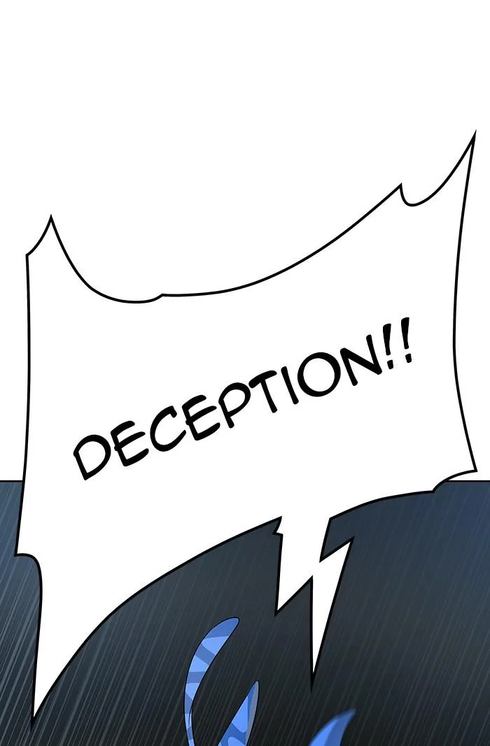 Tower of God - Chapter 522 - Page 59