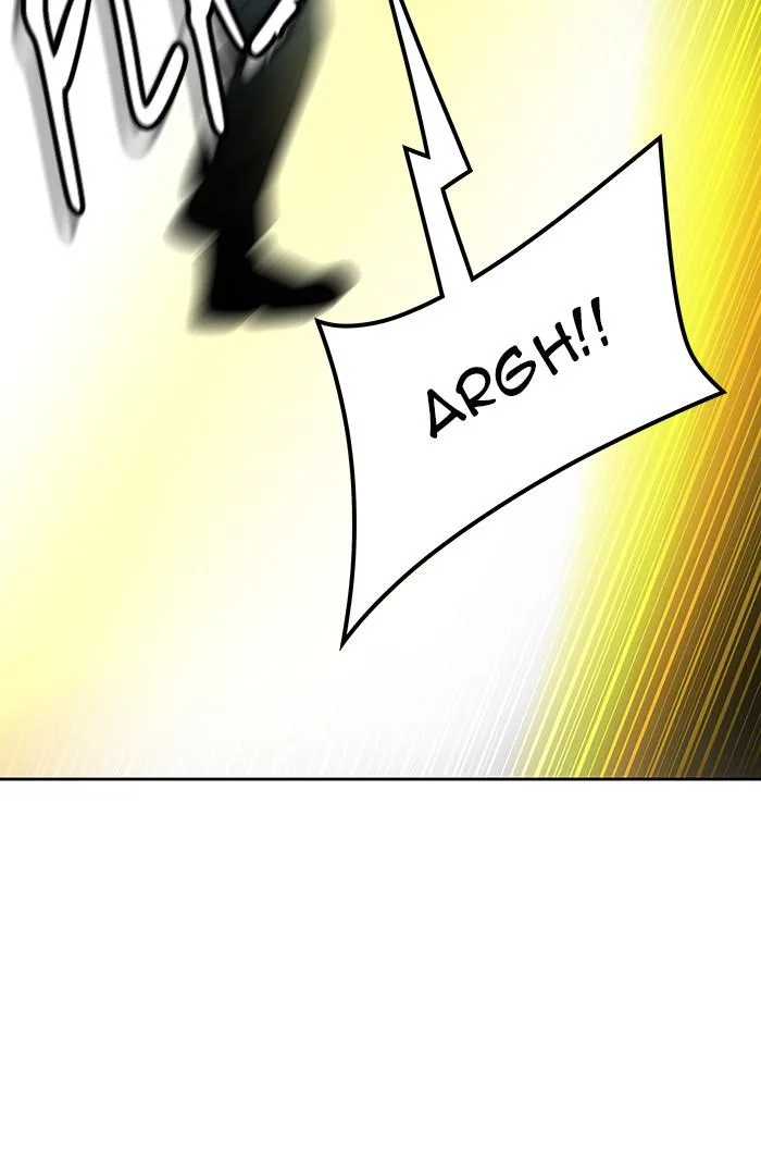Tower of God - Chapter 522 - Page 61