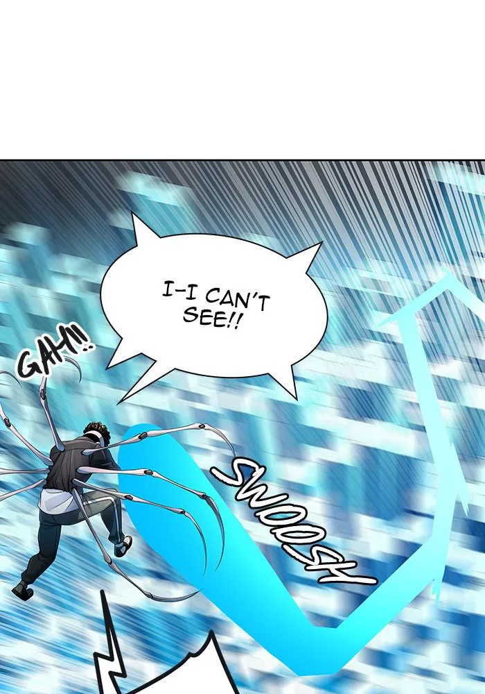 Tower of God - Chapter 522 - Page 62