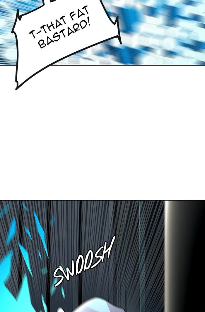Tower of God - Chapter 522 - Page 63