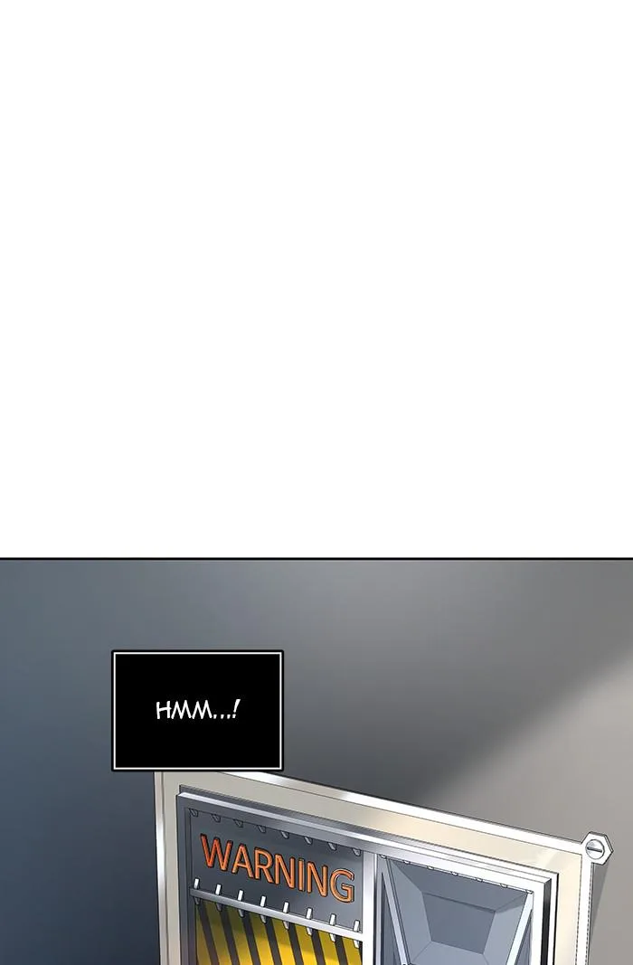 Tower of God - Chapter 522 - Page 67
