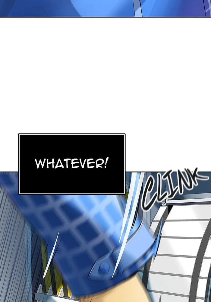 Tower of God - Chapter 522 - Page 70