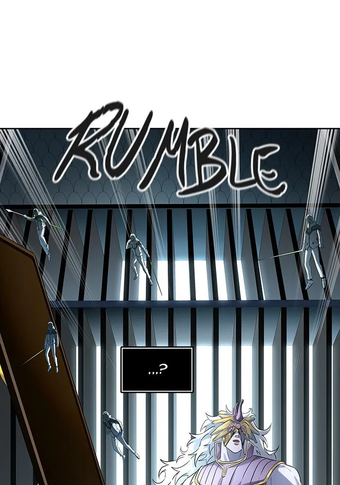 Tower of God - Chapter 522 - Page 74