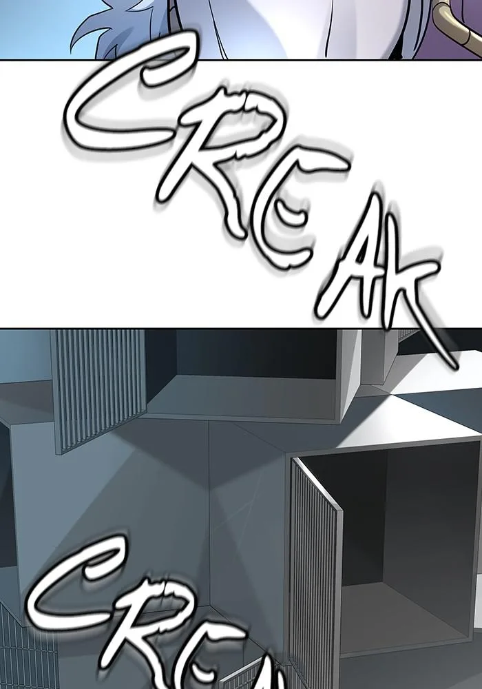 Tower of God - Chapter 522 - Page 78