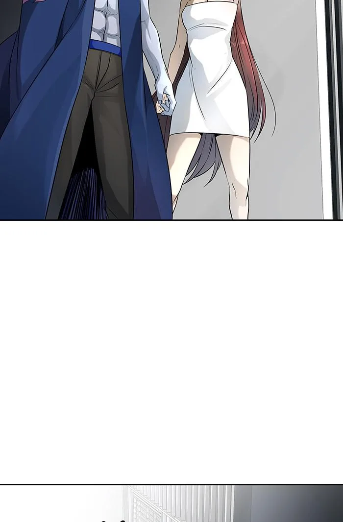 Tower of God - Chapter 522 - Page 81
