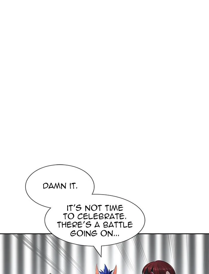 Tower of God - Chapter 522 - Page 88