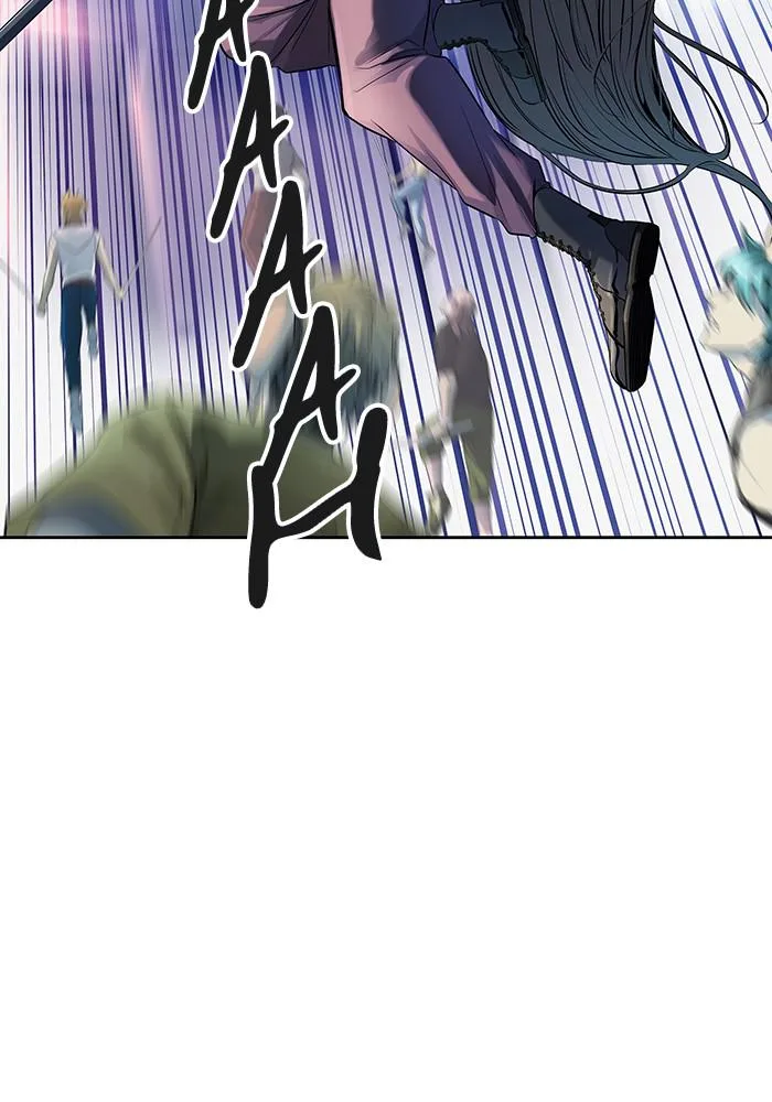 Tower of God - Chapter 522 - Page 99