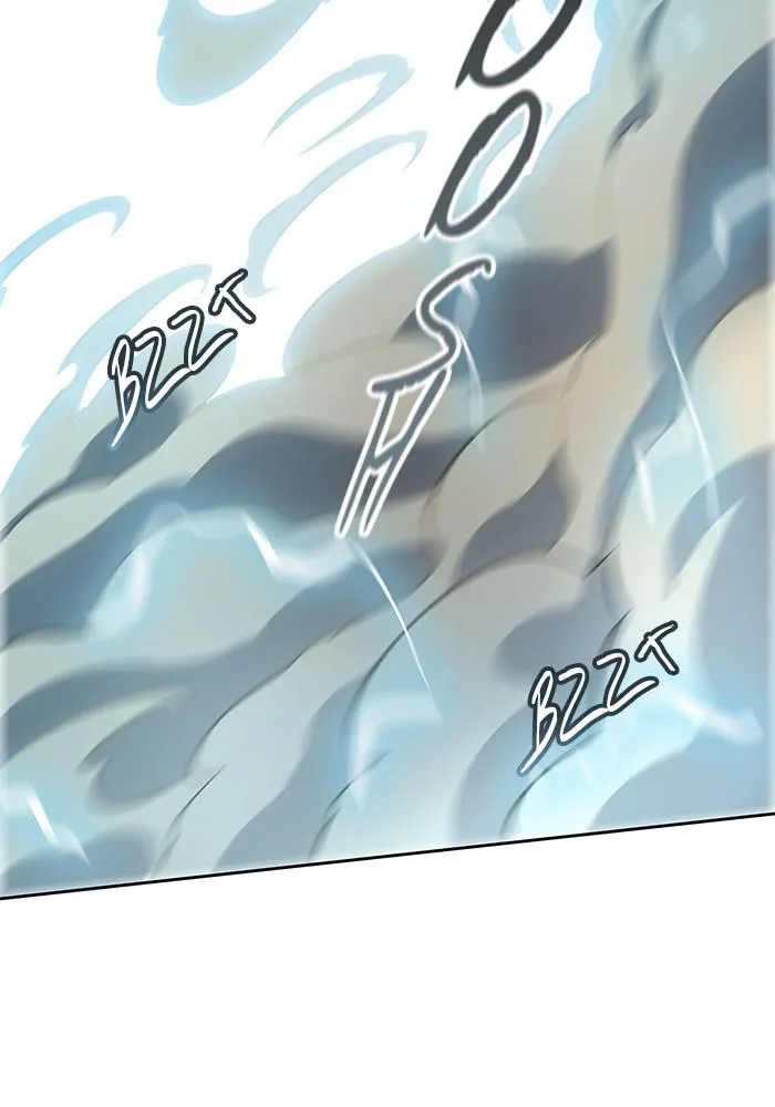 Tower of God - Chapter 523 - Page 100