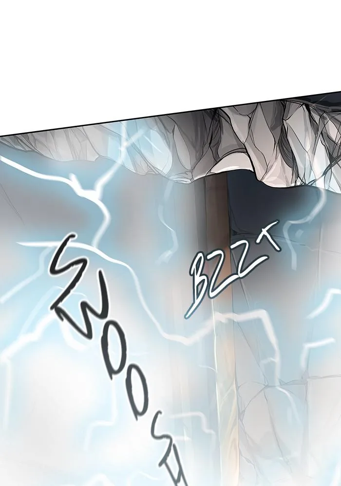 Tower of God - Chapter 523 - Page 101