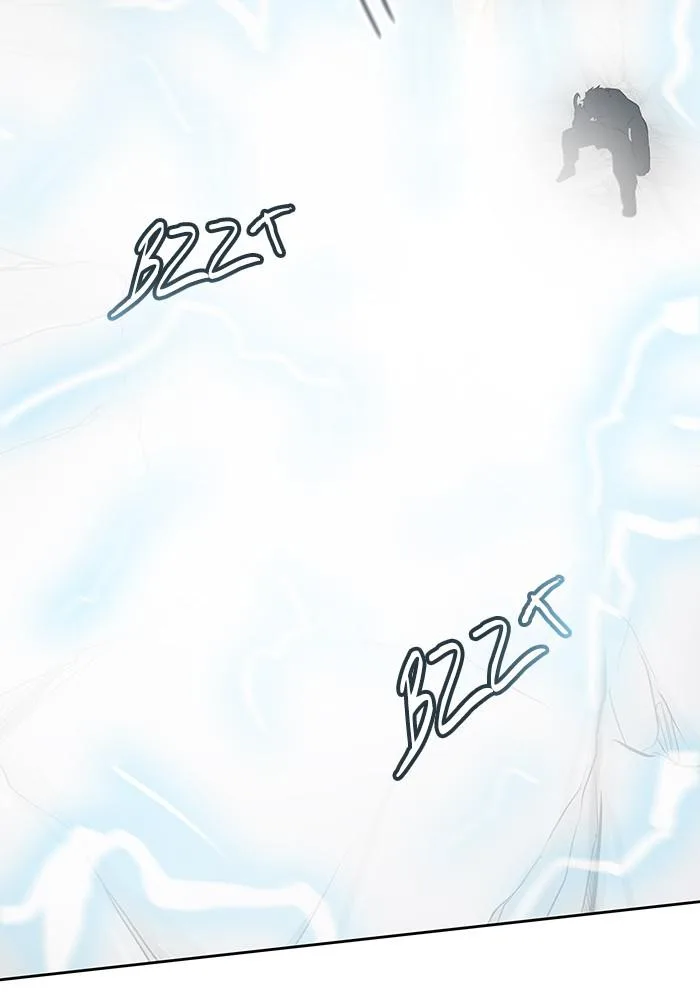 Tower of God - Chapter 523 - Page 102