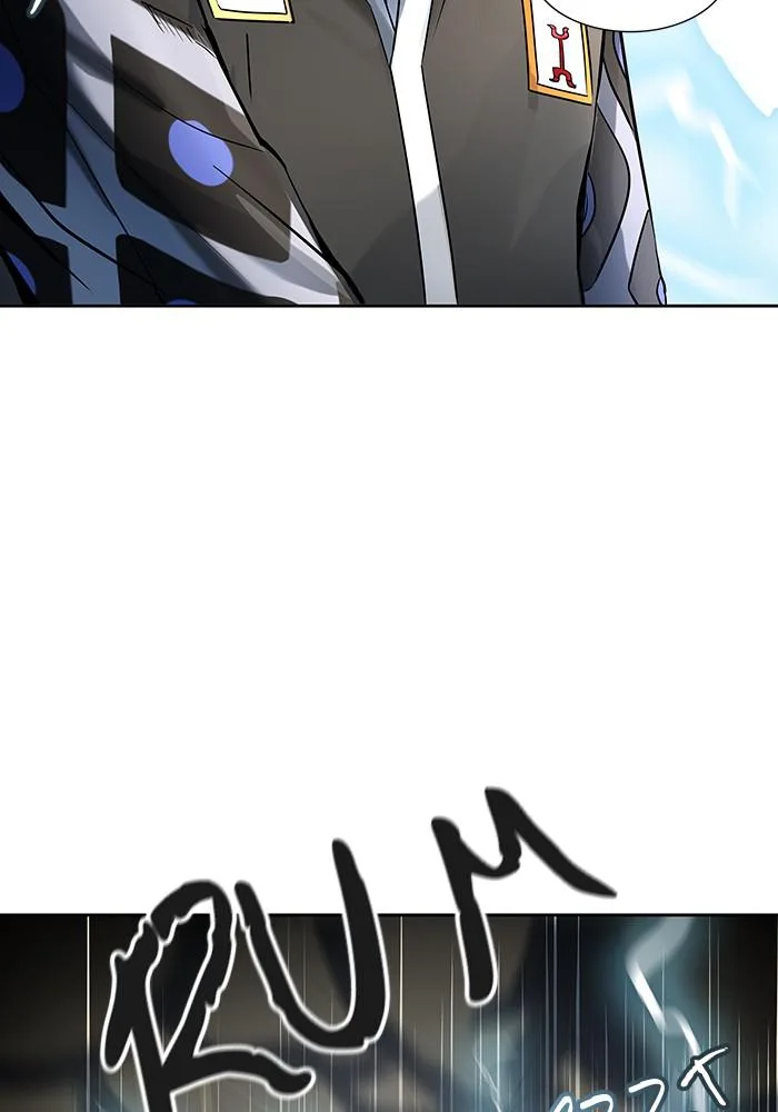 Tower of God - Chapter 523 - Page 104