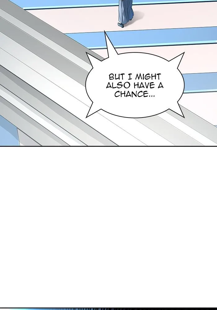 Tower of God - Chapter 523 - Page 108