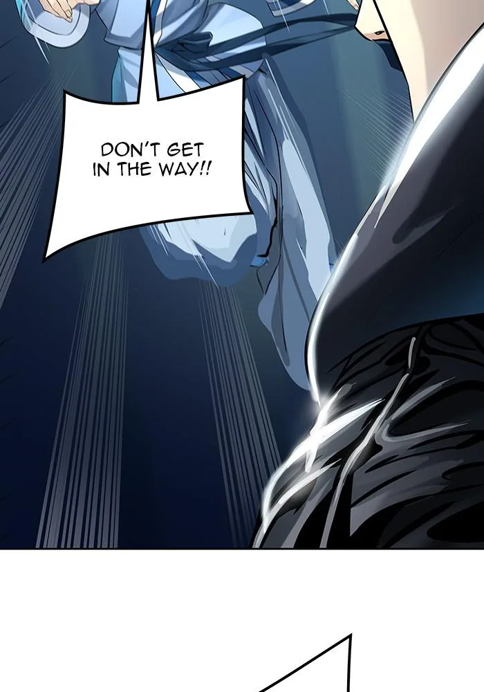 Tower of God - Chapter 523 - Page 122