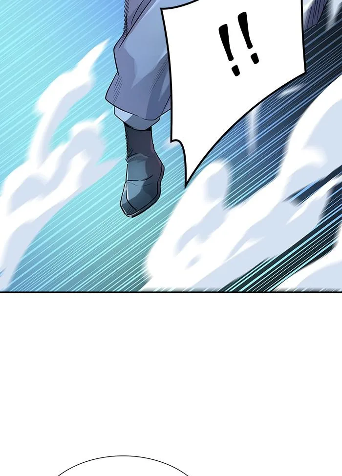 Tower of God - Chapter 523 - Page 128
