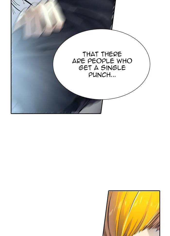 Tower of God - Chapter 523 - Page 130