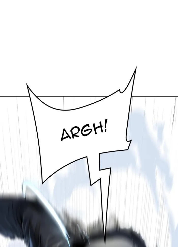 Tower of God - Chapter 523 - Page 132