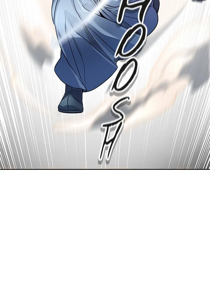 Tower of God - Chapter 523 - Page 134