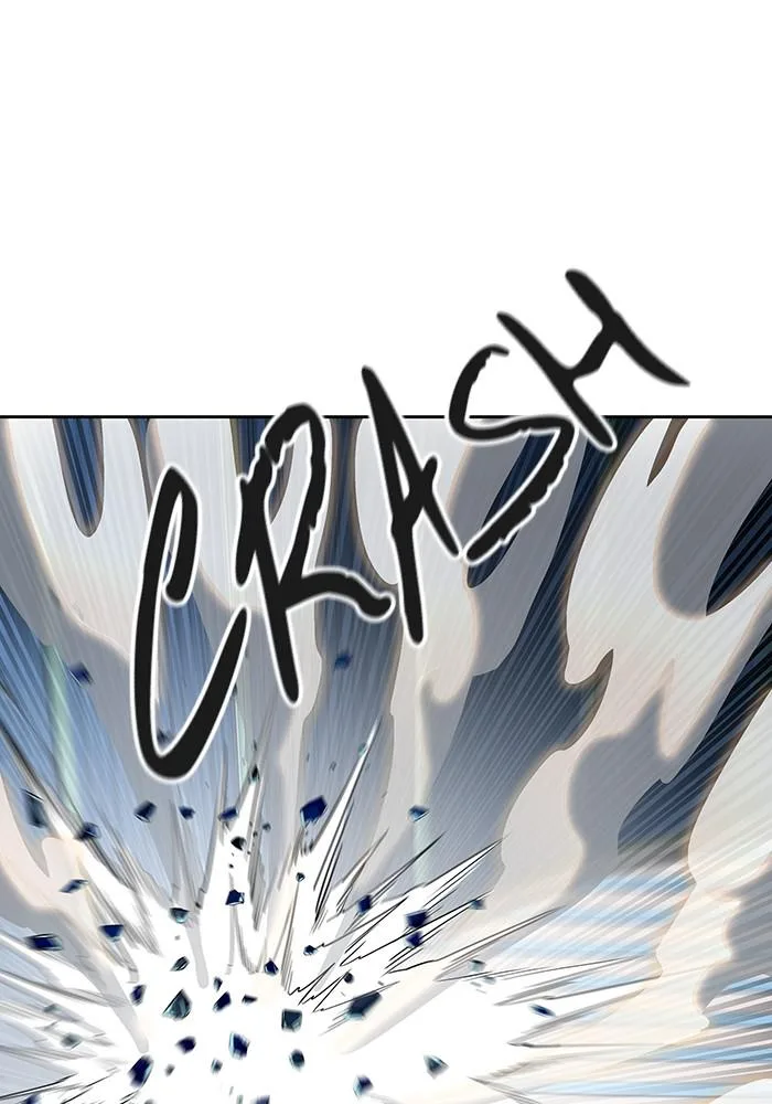 Tower of God - Chapter 523 - Page 135