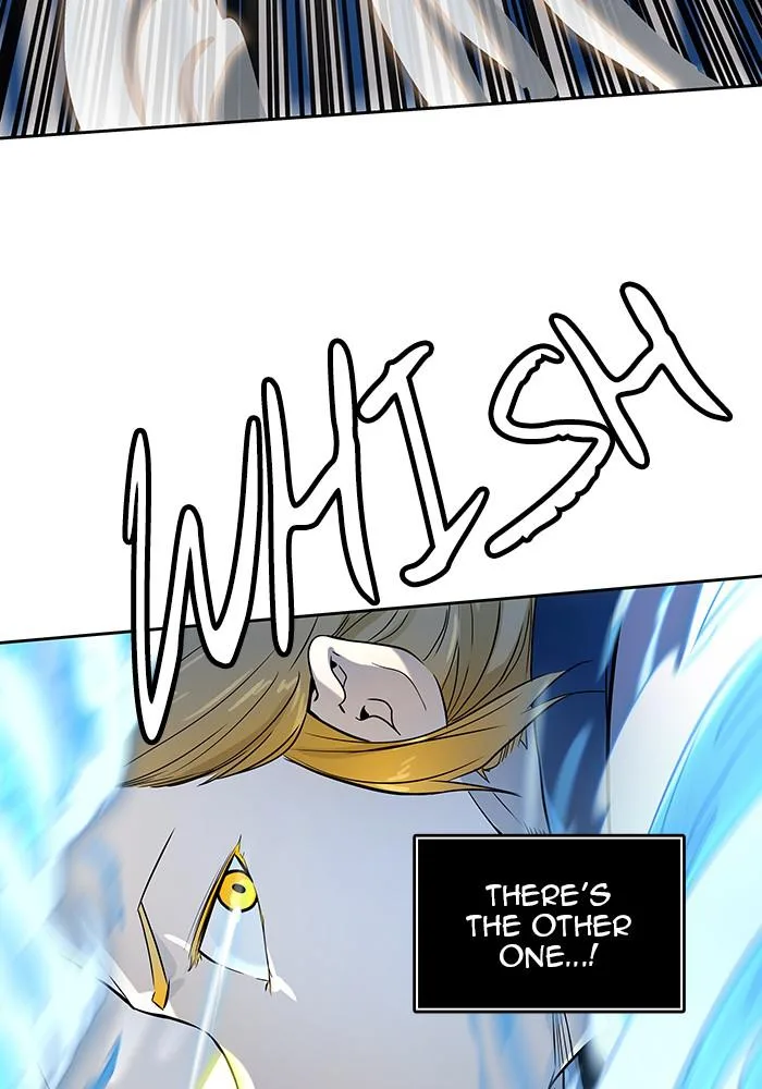 Tower of God - Chapter 523 - Page 137