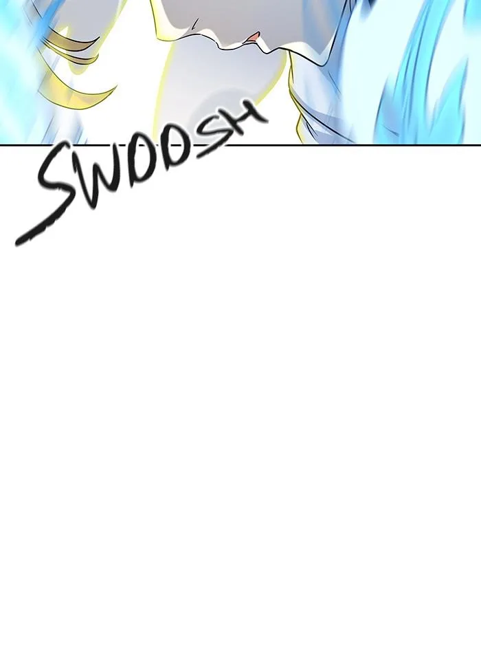 Tower of God - Chapter 523 - Page 138