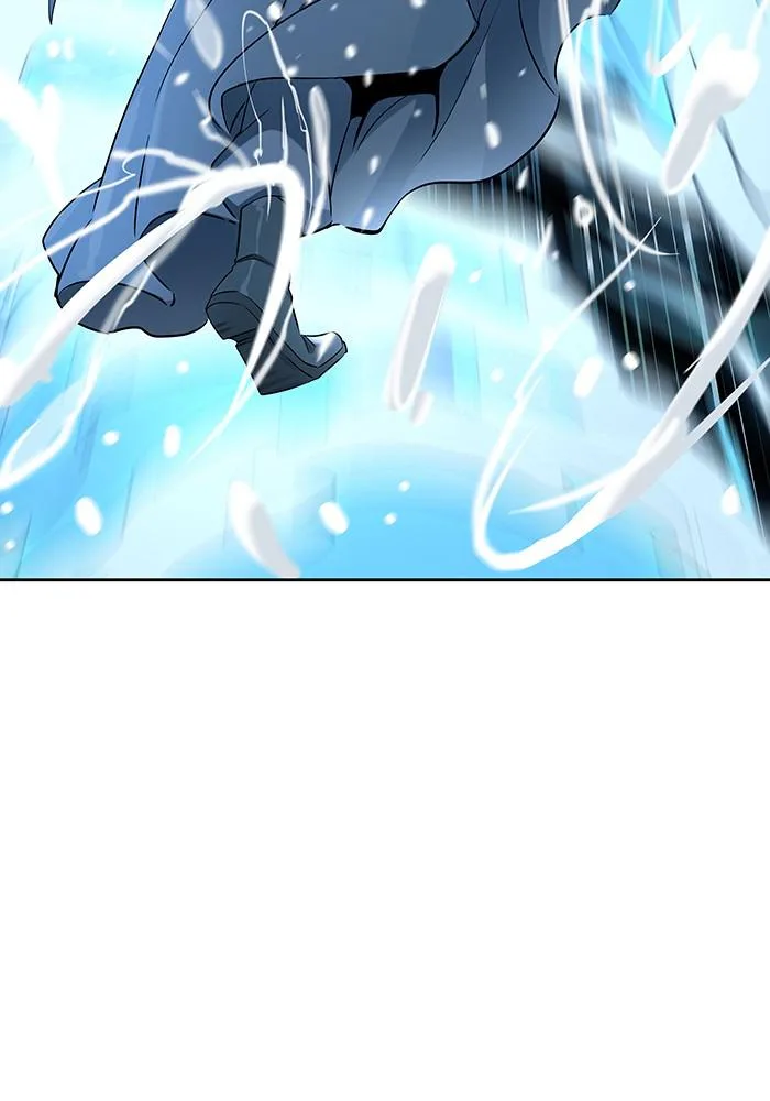 Tower of God - Chapter 523 - Page 141