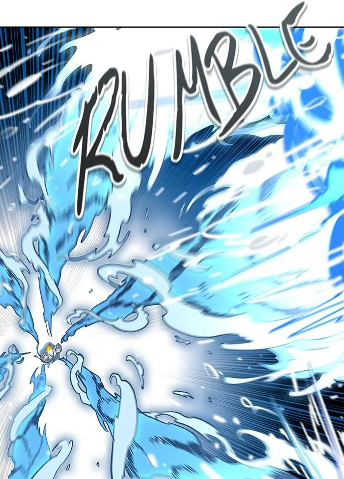 Tower of God - Chapter 523 - Page 142