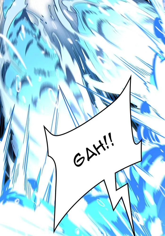 Tower of God - Chapter 523 - Page 143