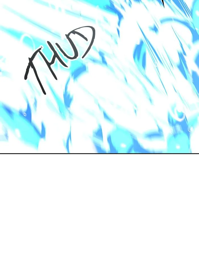 Tower of God - Chapter 523 - Page 144