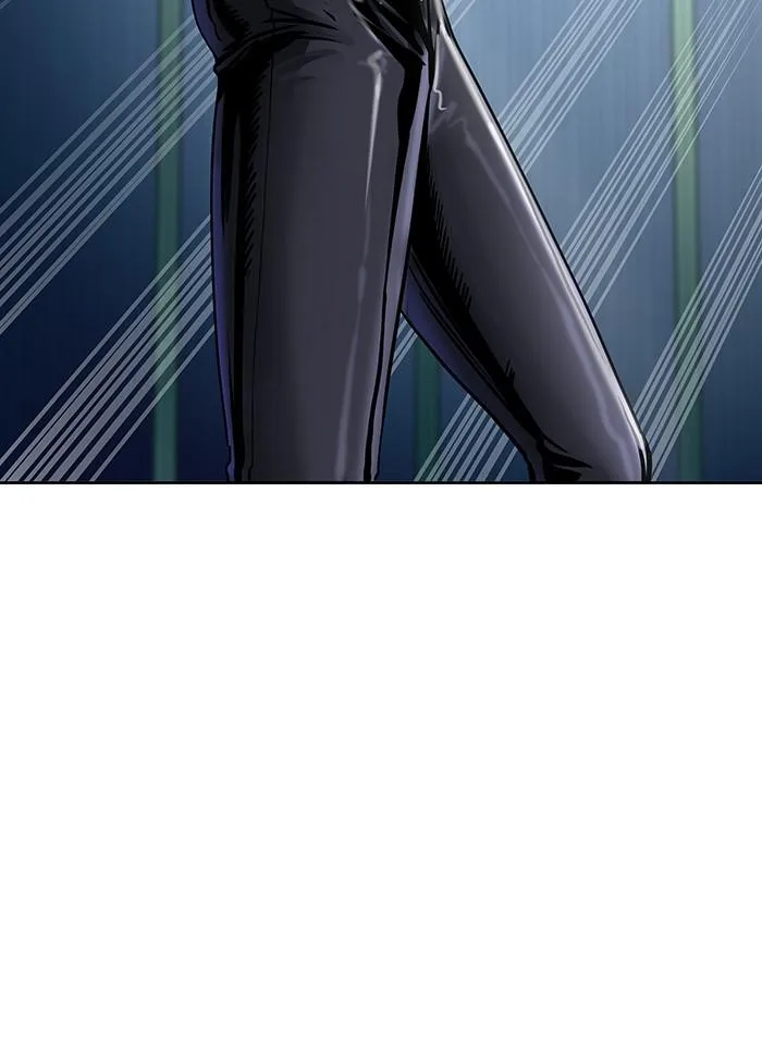 Tower of God - Chapter 523 - Page 148
