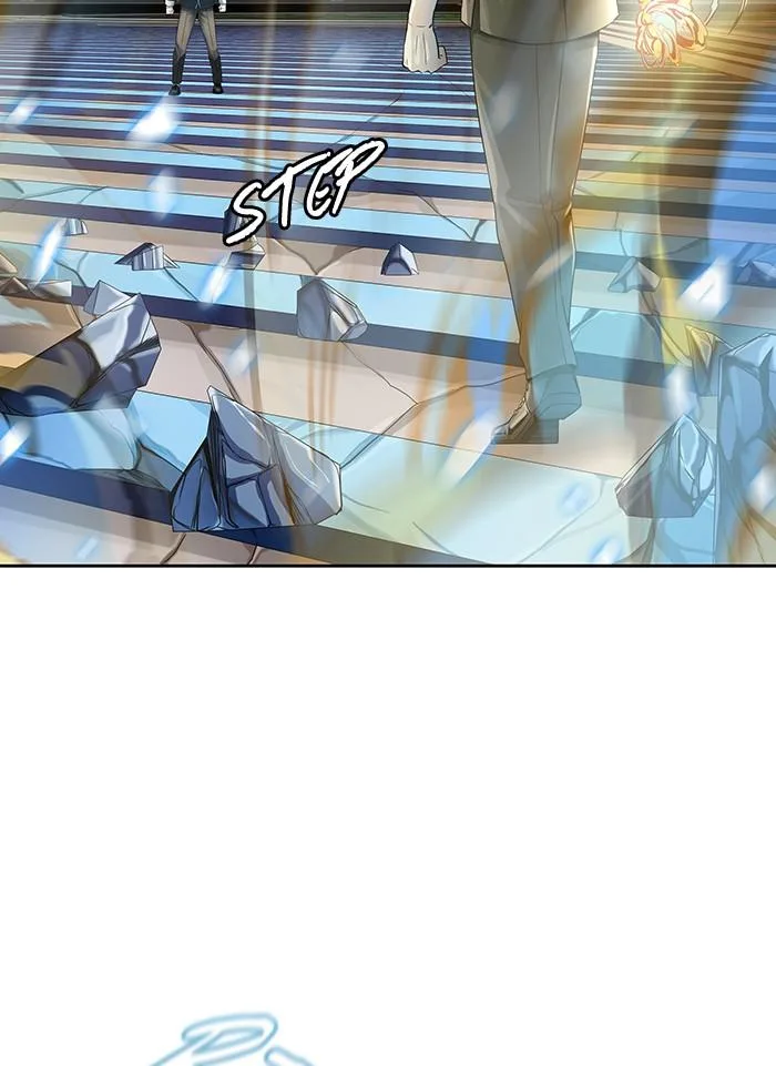 Tower of God - Chapter 523 - Page 15