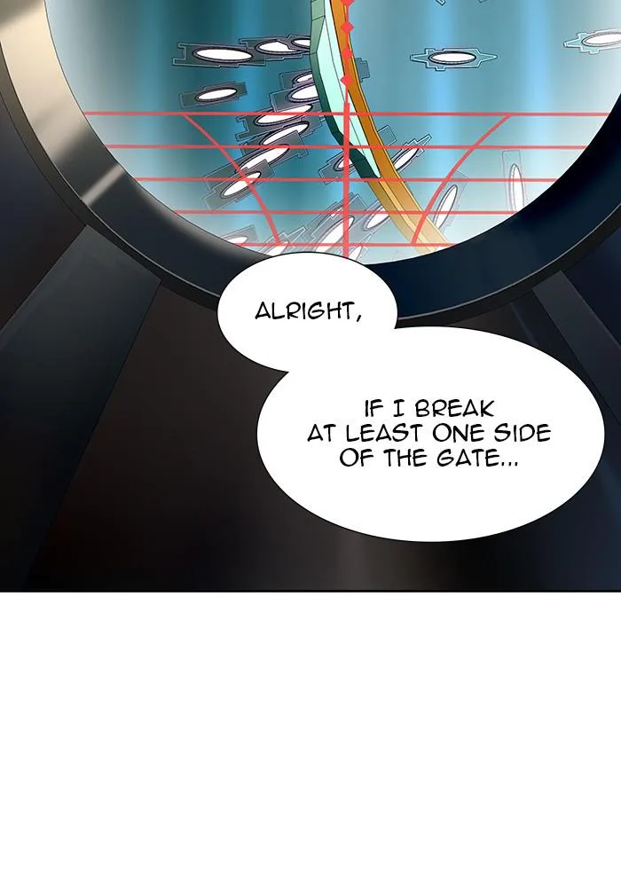 Tower of God - Chapter 523 - Page 150