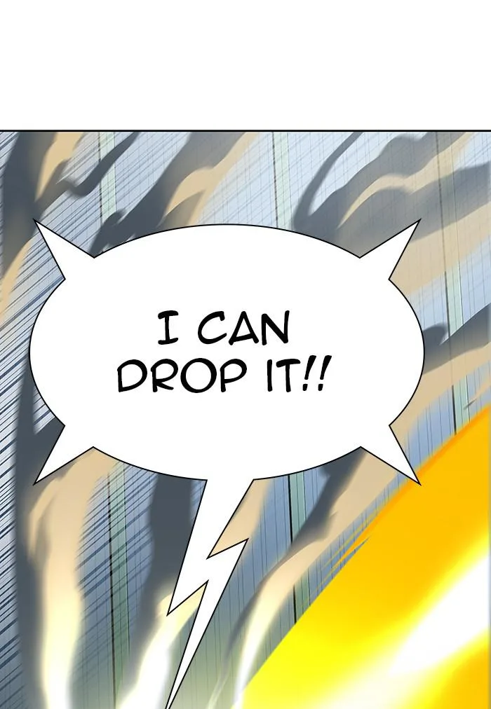 Tower of God - Chapter 523 - Page 151