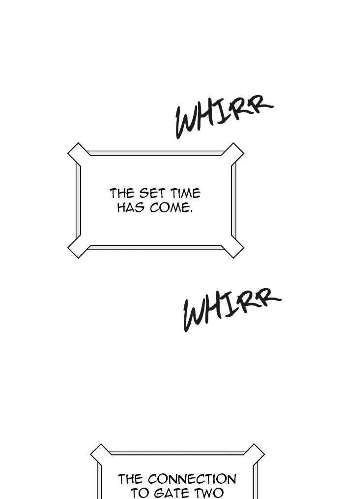 Tower of God - Chapter 523 - Page 157