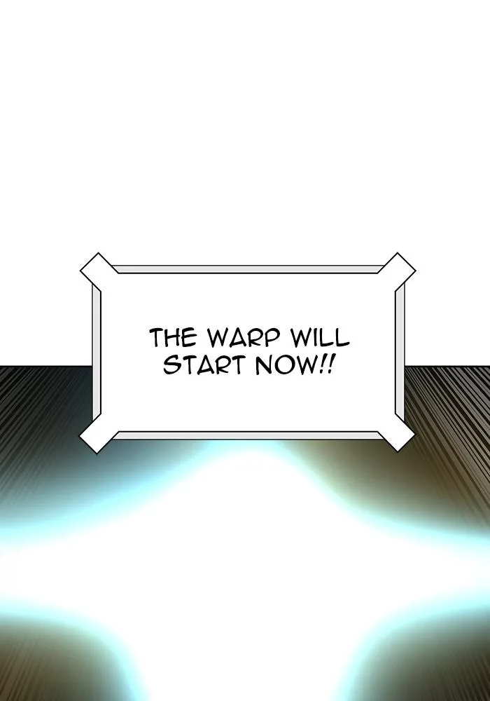 Tower of God - Chapter 523 - Page 160