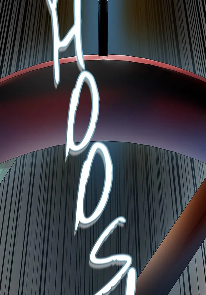 Tower of God - Chapter 523 - Page 162
