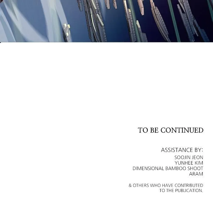 Tower of God - Chapter 523 - Page 165
