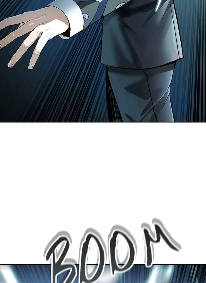 Tower of God - Chapter 523 - Page 17