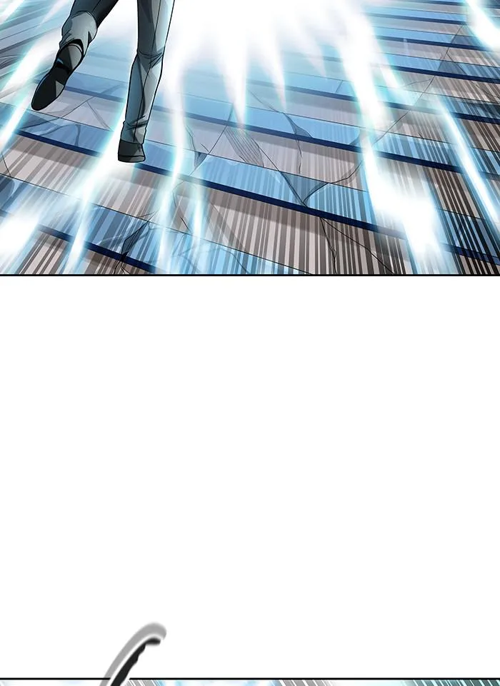 Tower of God - Chapter 523 - Page 19