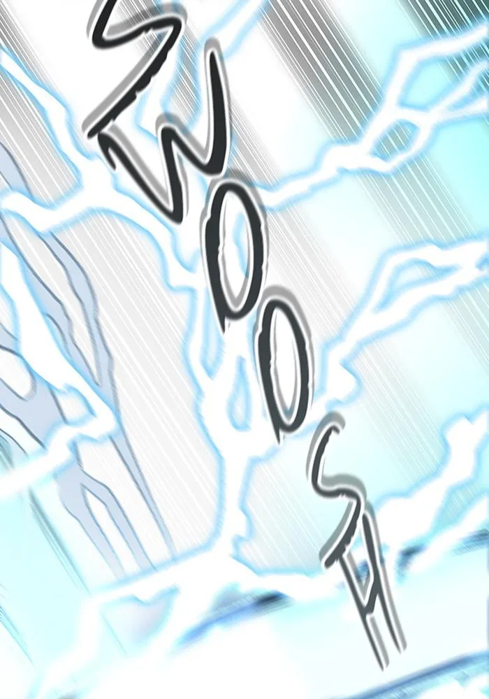 Tower of God - Chapter 523 - Page 20