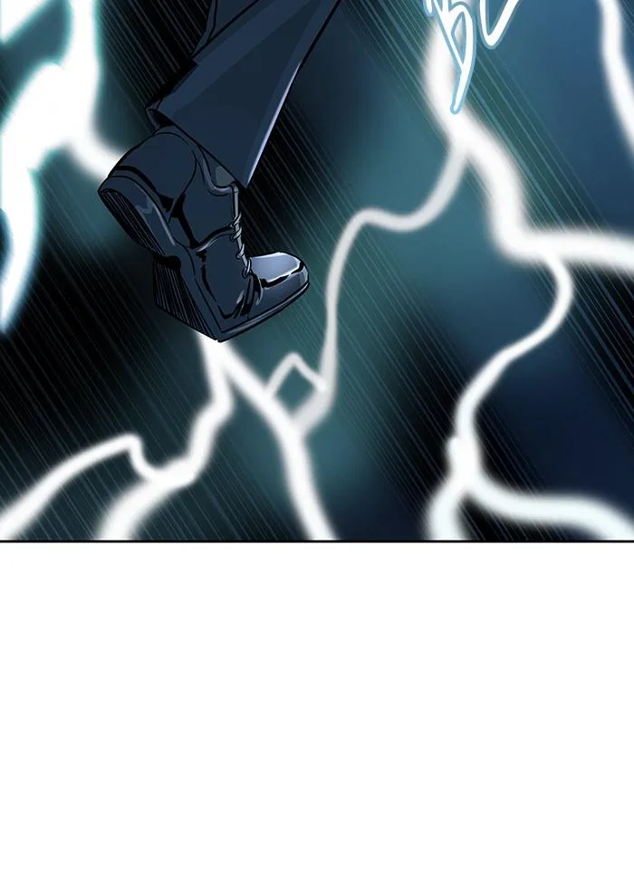 Tower of God - Chapter 523 - Page 23