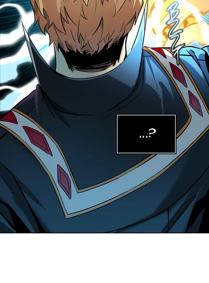 Tower of God - Chapter 523 - Page 28
