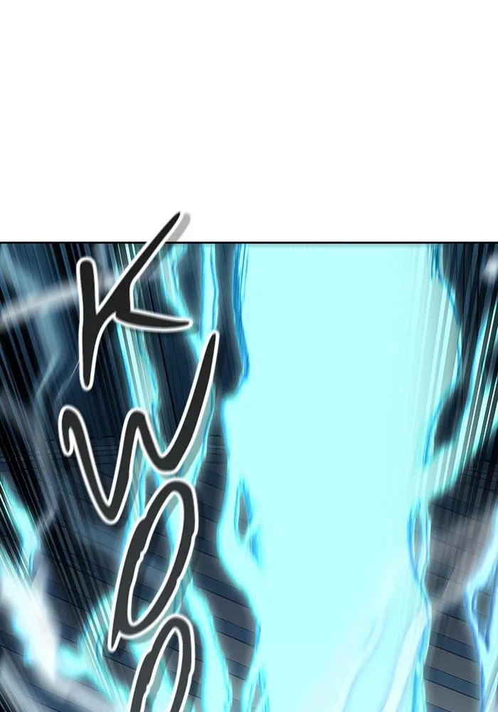 Tower of God - Chapter 523 - Page 29