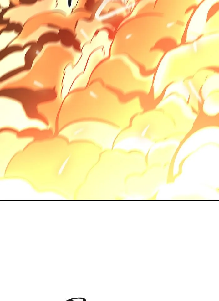 Tower of God - Chapter 523 - Page 3